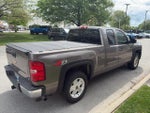 2013 Silverado 1500 Thumbnail 3