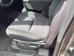 2013 Silverado 1500 Thumbnail 4