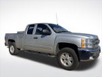 2012 Silverado 1500 Thumbnail 1