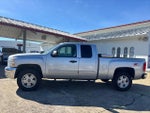 2012 Silverado 1500 Thumbnail 10