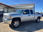 2012 Silverado 1500 Thumbnail 11