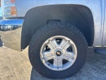 2012 Silverado 1500 Thumbnail 13