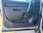 2012 Silverado 1500 Thumbnail 14
