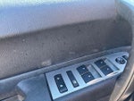 2012 Silverado 1500 Thumbnail 15