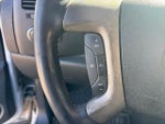 2012 Silverado 1500 Thumbnail 19