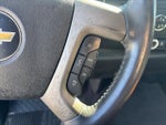 2012 Silverado 1500 Thumbnail 21