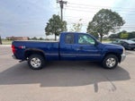 2013 Silverado 1500 Thumbnail 4