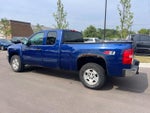 2013 Silverado 1500 Thumbnail 6