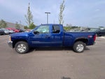2013 Silverado 1500 Thumbnail 7