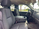 2013 Silverado 1500 Thumbnail 10