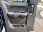 2013 Silverado 1500 Thumbnail 11