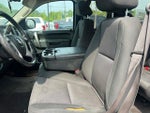 2013 Silverado 1500 Thumbnail 13