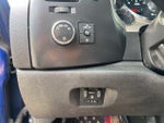 2013 Silverado 1500 Thumbnail 14