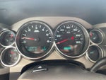 2013 Silverado 1500 Thumbnail 15