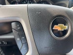 2013 Silverado 1500 Thumbnail 17