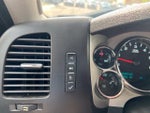 2013 Silverado 1500 Thumbnail 19