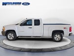 2013 Silverado 1500 Thumbnail 2