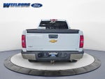 2013 Silverado 1500 Thumbnail 4