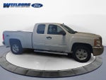 2013 Silverado 1500 Thumbnail 6