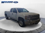 2013 Silverado 1500 Thumbnail 7