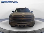 2013 Silverado 1500 Thumbnail 8
