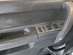 2013 Silverado 1500 Thumbnail 12