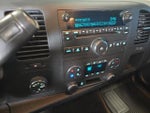 2013 Silverado 1500 Thumbnail 15