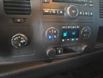 2013 Silverado 1500 Thumbnail 16
