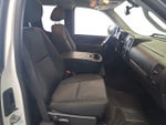 2013 Silverado 1500 Thumbnail 23