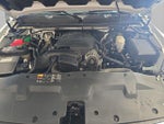 2013 Silverado 1500 Thumbnail 25