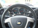 2012 Silverado 1500 Thumbnail 18