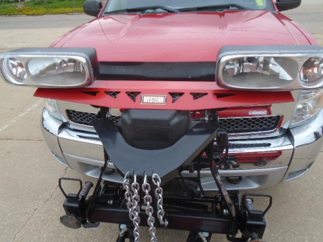 2012 Chevrolet Silverado - $14,995