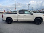 2026 Silverado 1500 Thumbnail 5