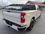 2026 Silverado 1500 Thumbnail 6