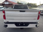 2026 Silverado 1500 Thumbnail 7