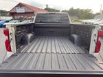 2026 Silverado 1500 Thumbnail 8
