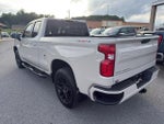 2026 Silverado 1500 Thumbnail 9