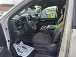 2026 Silverado 1500 Thumbnail 11