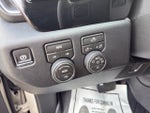 2026 Silverado 1500 Thumbnail 13
