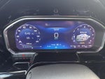2026 Silverado 1500 Thumbnail 14