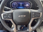 2026 Silverado 1500 Thumbnail 15
