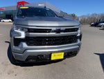 2026 Silverado 1500 Thumbnail 5