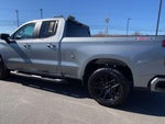 2026 Silverado 1500 Thumbnail 8