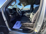 2026 Silverado 1500 Thumbnail 11
