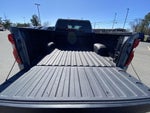 2026 Silverado 1500 Thumbnail 22