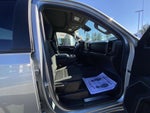 2026 Silverado 1500 Thumbnail 23