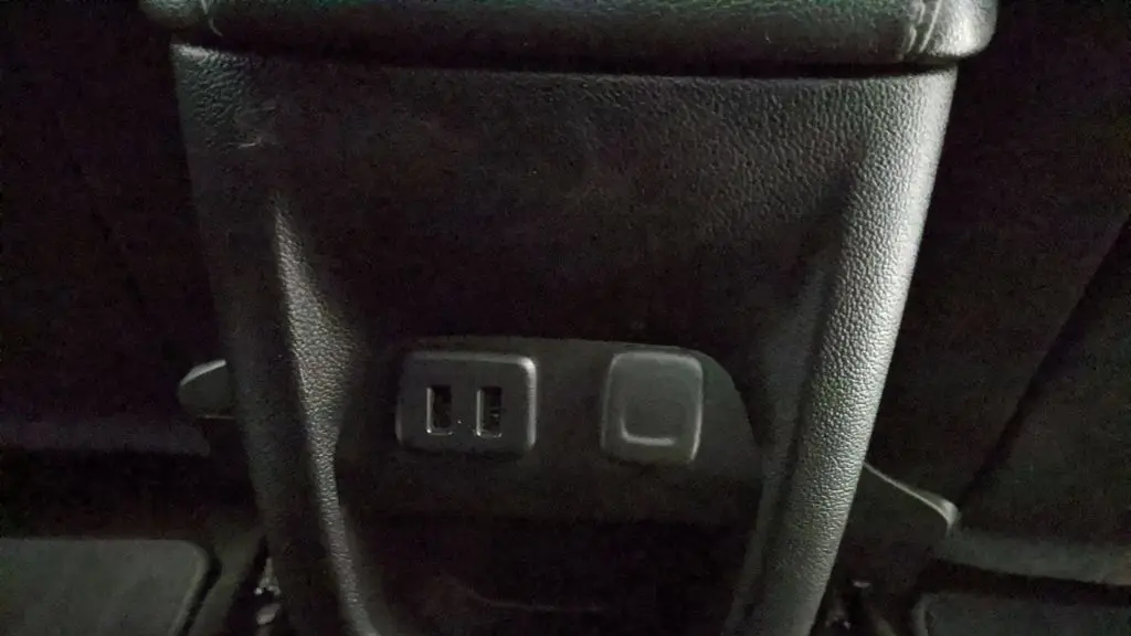 2018 Chevrolet Colorado ZR2