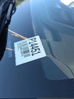 2019 Colorado Thumbnail 19