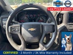 2021 Silverado 1500 Thumbnail 16