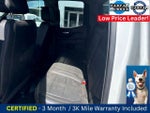 2021 Silverado 1500 Thumbnail 17